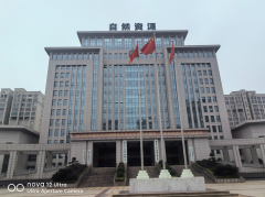 �������Թ��:�ؿ��մ���ְ ����Ӫ�ϰ�